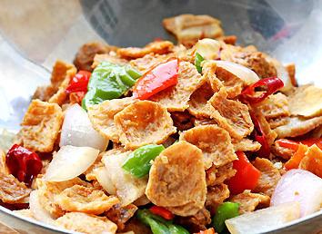 �ɹ��Ͷ��������