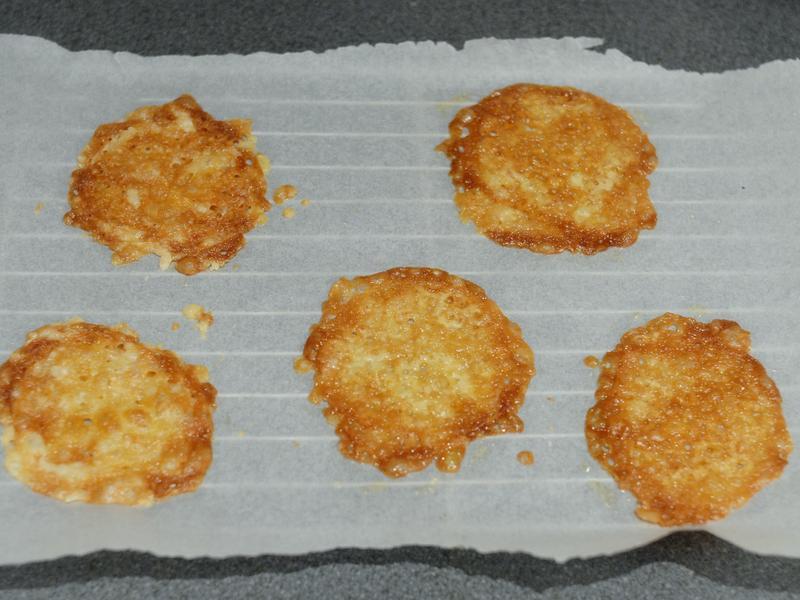 ���ִ���˾��Ƭ��1�ֲ��ϡ�������