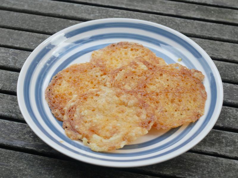 ���ִ���˾��Ƭ��1�ֲ��ϡ�������