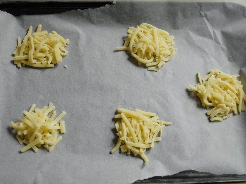 ���ִ���˾��Ƭ��1�ֲ��ϡ�������