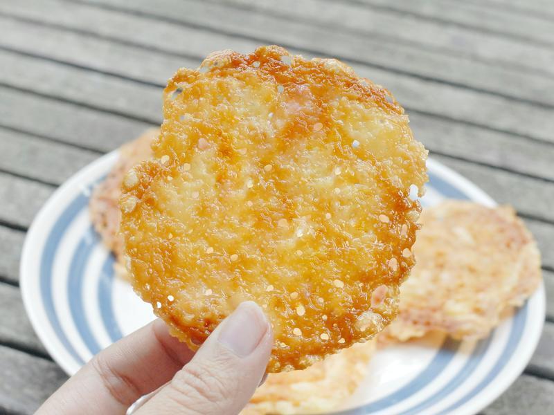 ���ִ���˾��Ƭ��1�ֲ��ϡ�������