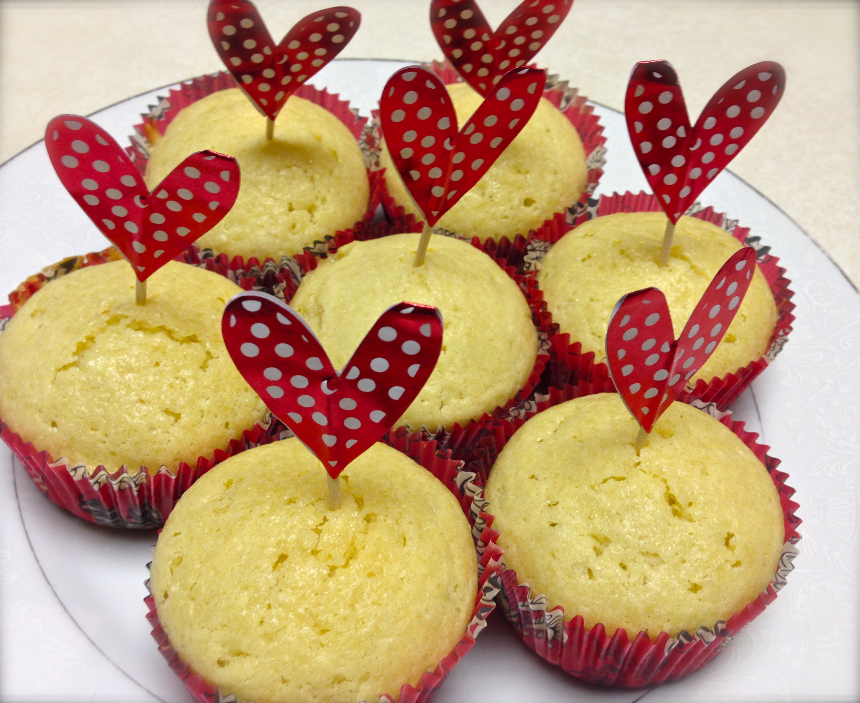 ���˽ڱ��ε��� (Cupcake)������