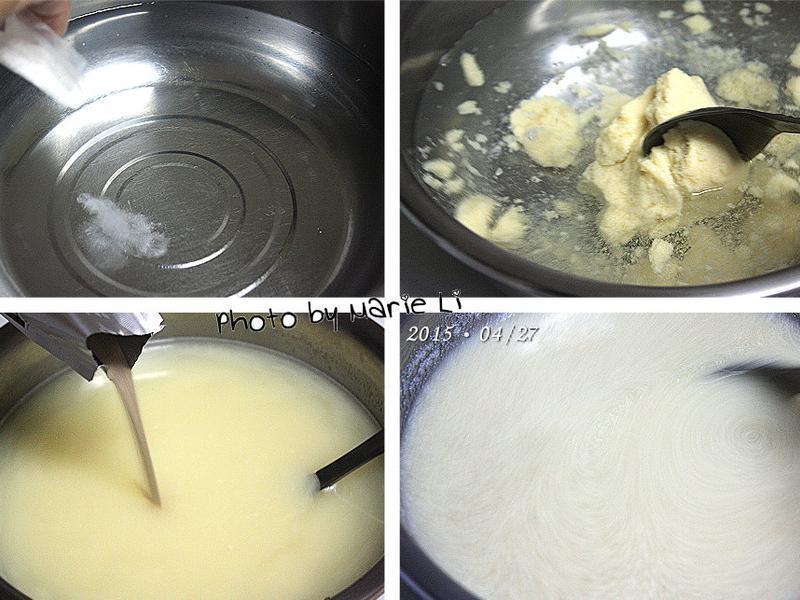 ������������ơ�����ħ�󡷵�����