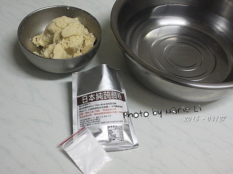 ������������ơ�����ħ�󡷵�����