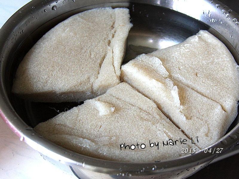 ������������ơ�����ħ�󡷵�����