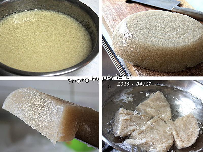 ������������ơ�����ħ�󡷵�����