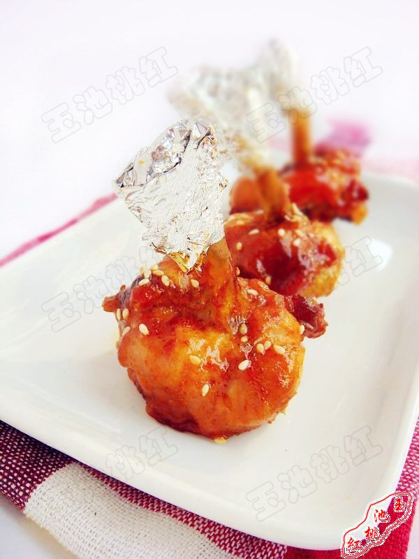 �¶��������������