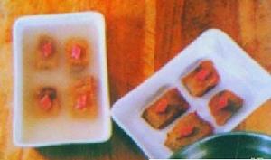 ˮ��Ѽ��������