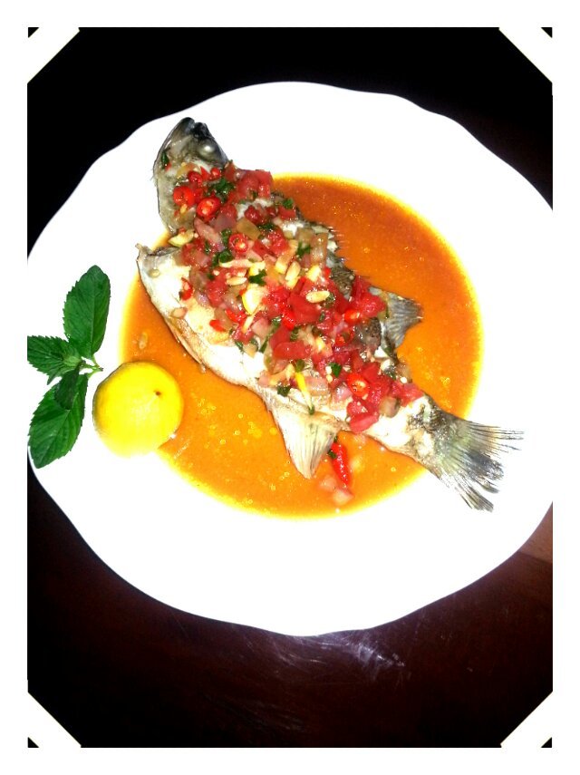 ̩ʽ���ʱ����������