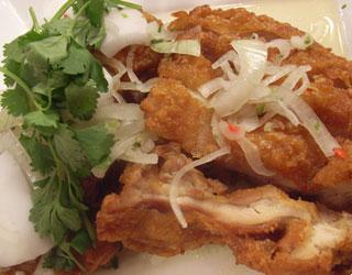 ̩ʽ���ȵ�����