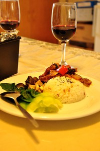 ̩ʽ���㷹������