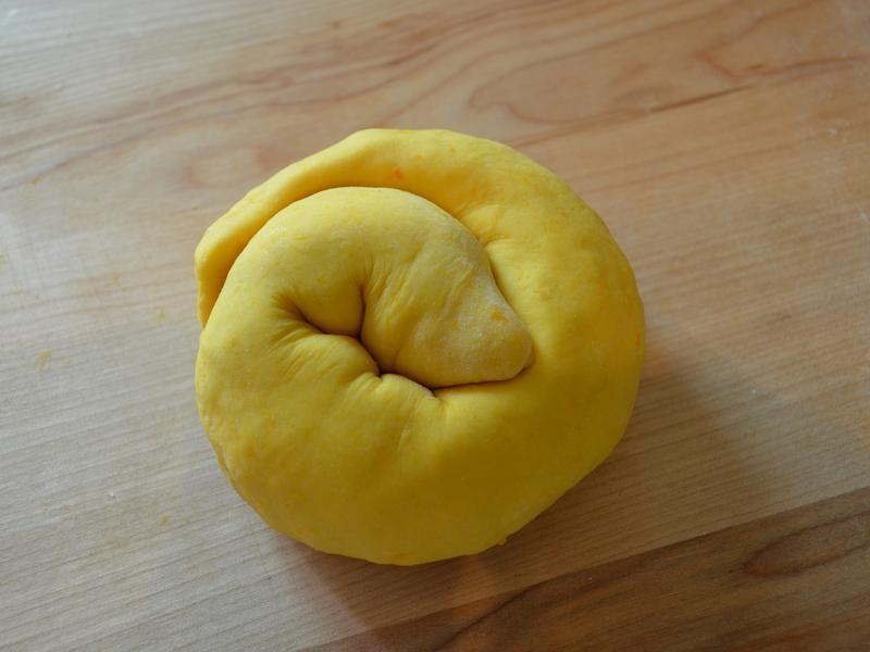 ֥���Ϲϴ��ͱ�������