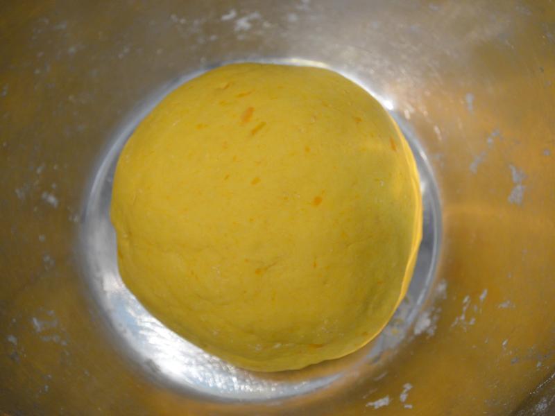 ֥���Ϲϴ��ͱ�������