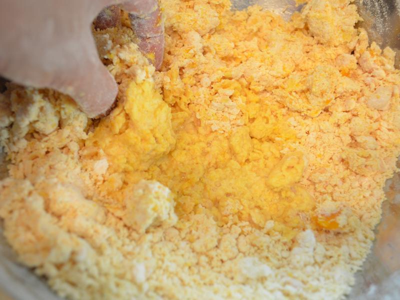 ֥���Ϲϴ��ͱ�������