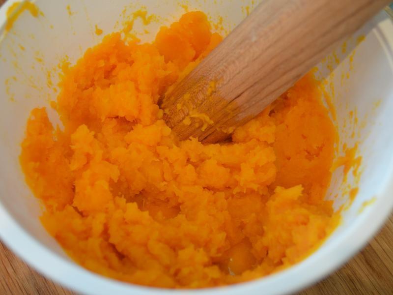 ֥���Ϲϴ��ͱ�������