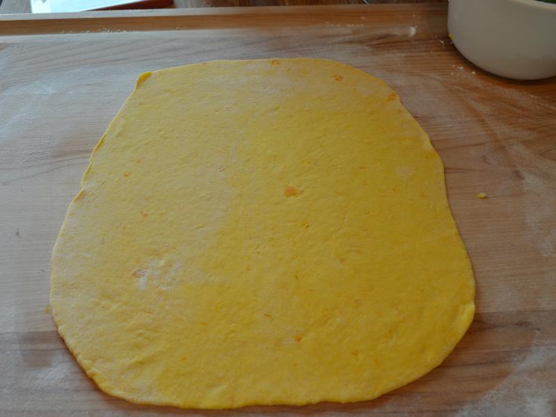 ֥���Ϲϴ��ͱ�������