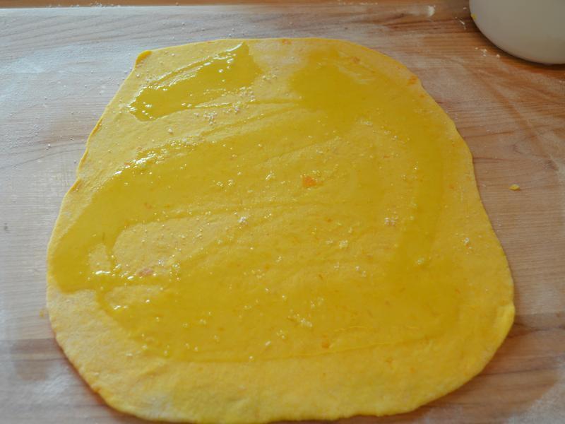 ֥���Ϲϴ��ͱ�������