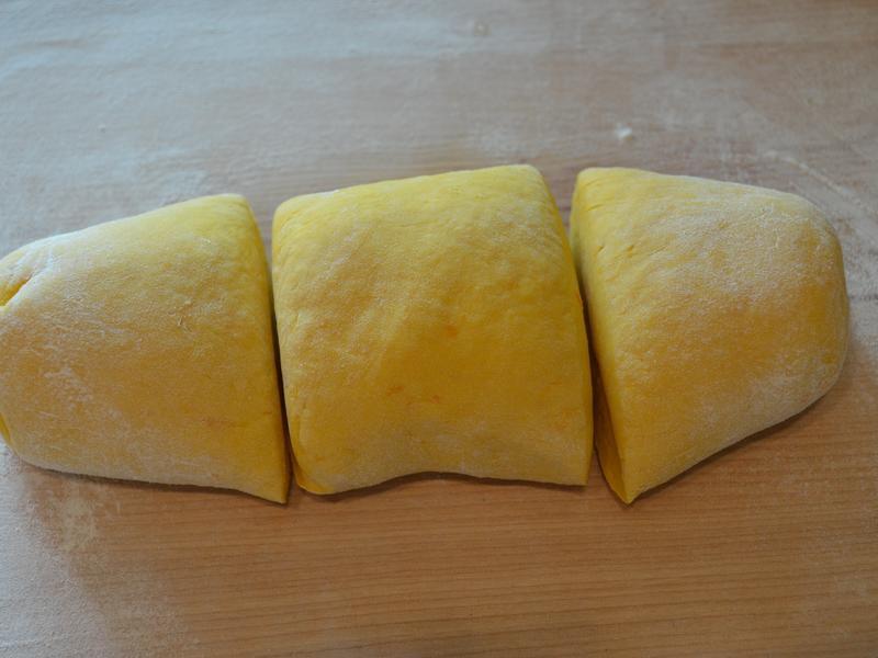 ֥���Ϲϴ��ͱ�������