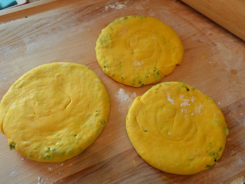 ֥���Ϲϴ��ͱ�������