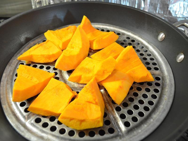 ֥���Ϲϴ��ͱ�������