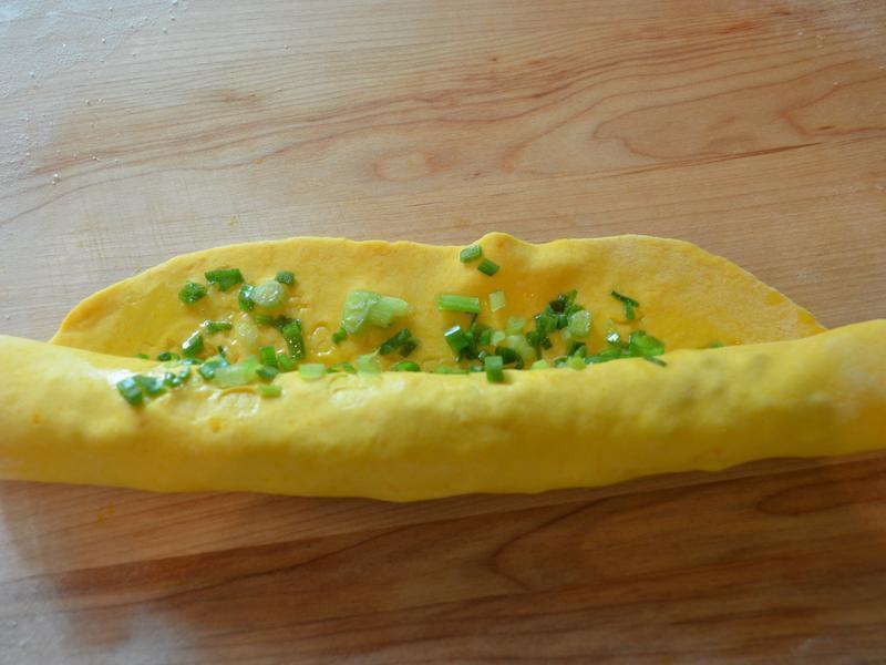 ֥���Ϲϴ��ͱ�������