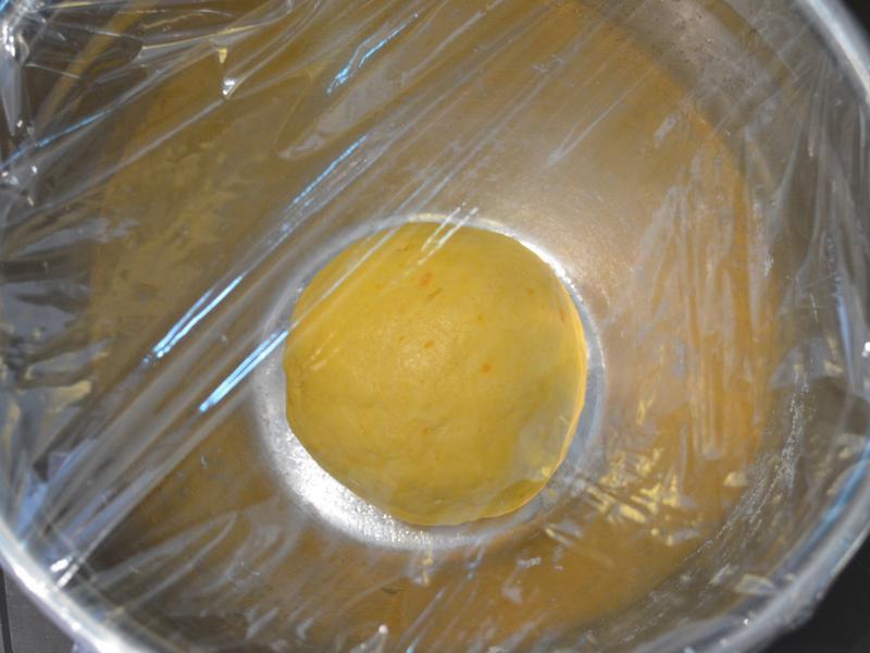 ֥���Ϲϴ��ͱ�������