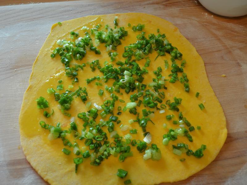 ֥���Ϲϴ��ͱ�������