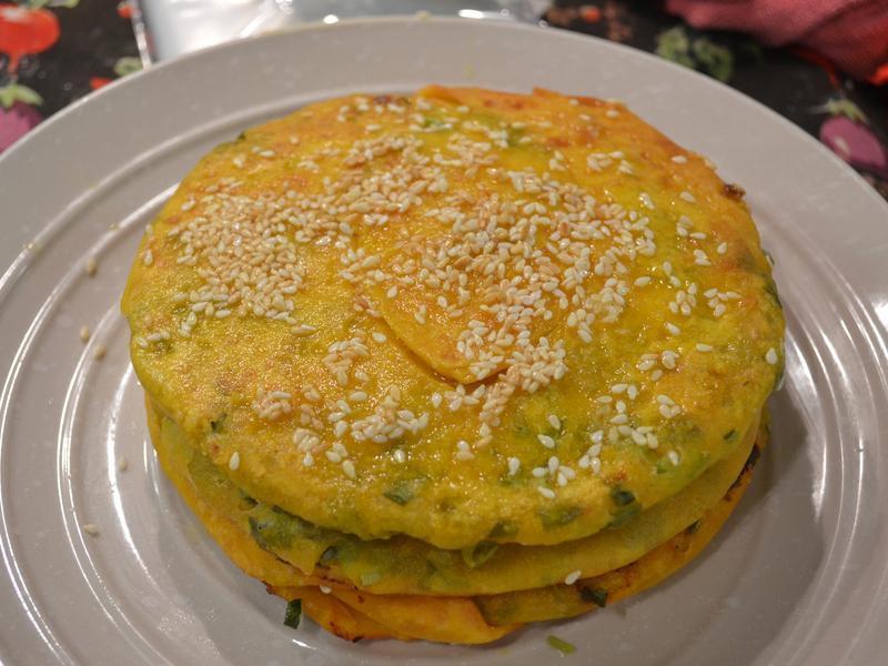 ֥���Ϲϴ��ͱ�������