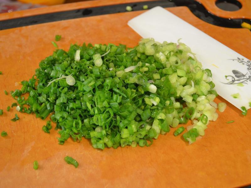 ֥���Ϲϴ��ͱ�������