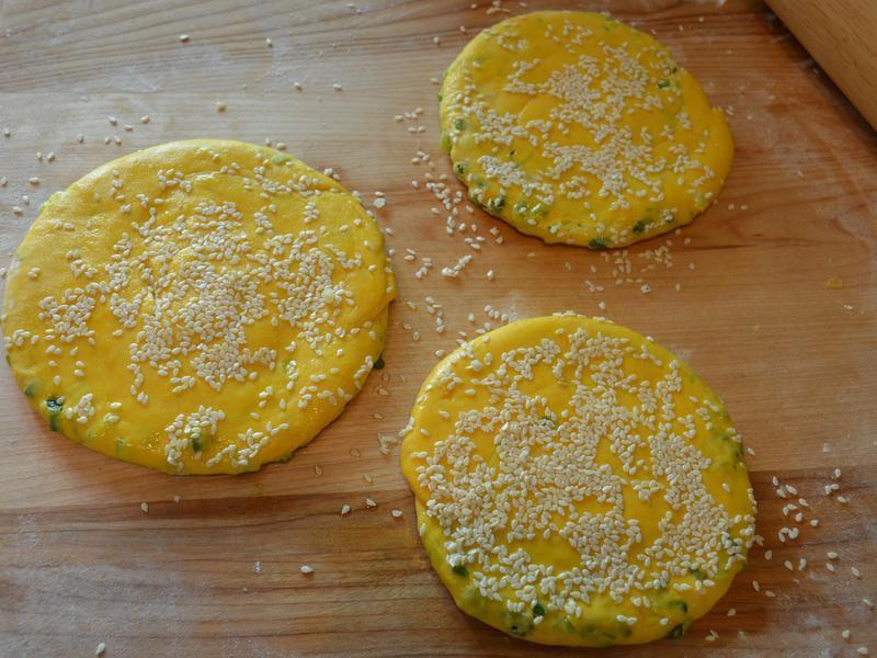 ֥���Ϲϴ��ͱ�������