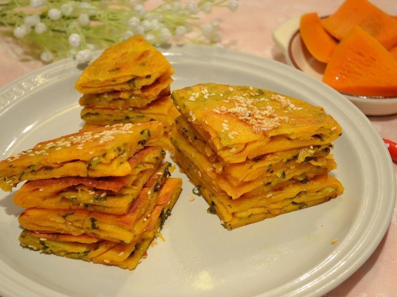 ֥���Ϲϴ��ͱ�������