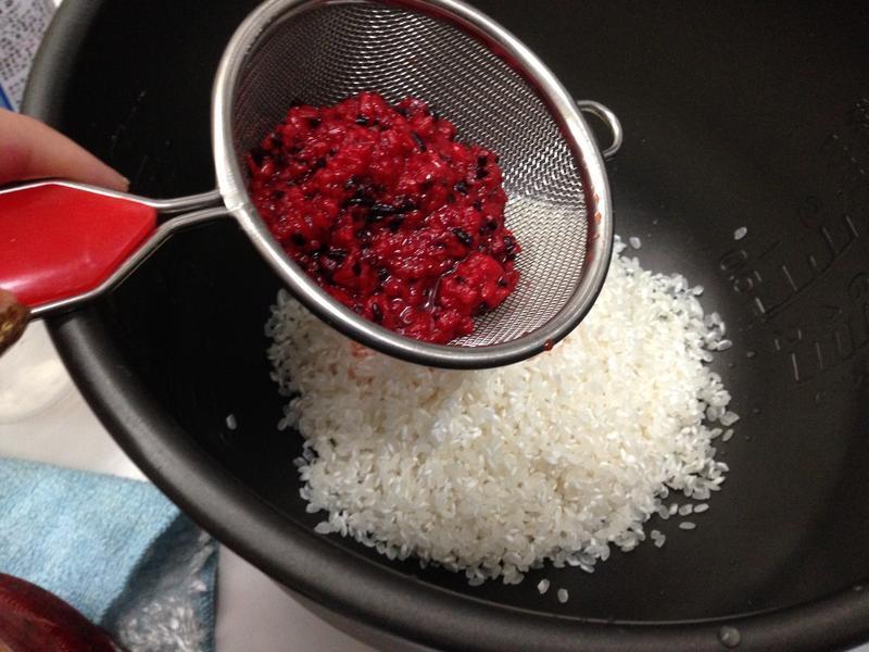 ����������̦������������ķ������