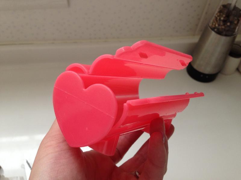 ����������̦������������ķ������