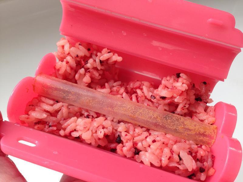 ����������̦������������ķ������