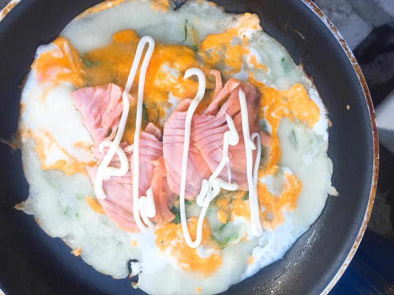 �۽�����̩ʽ��ζ������