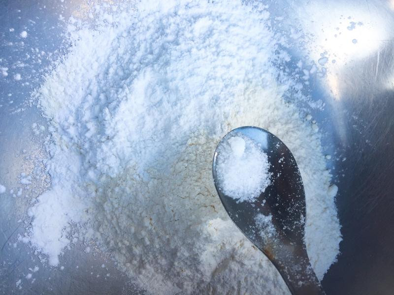 �۽�����̩ʽ��ζ������