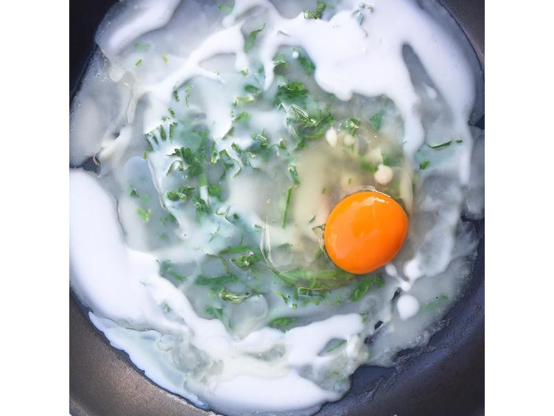 �۽�����̩ʽ��ζ������