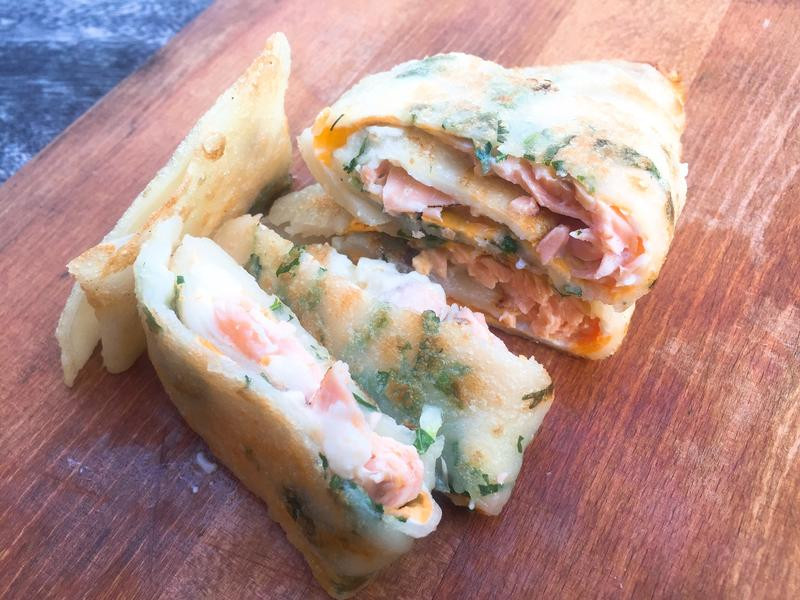 �۽�����̩ʽ��ζ������