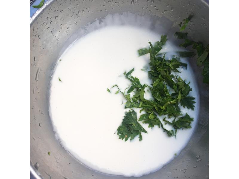 �۽�����̩ʽ��ζ������