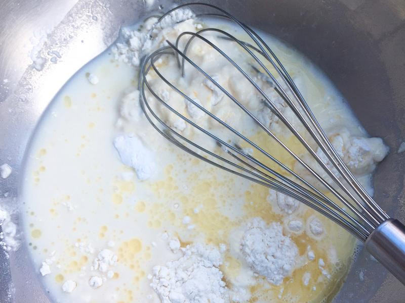 �۽�����̩ʽ��ζ������