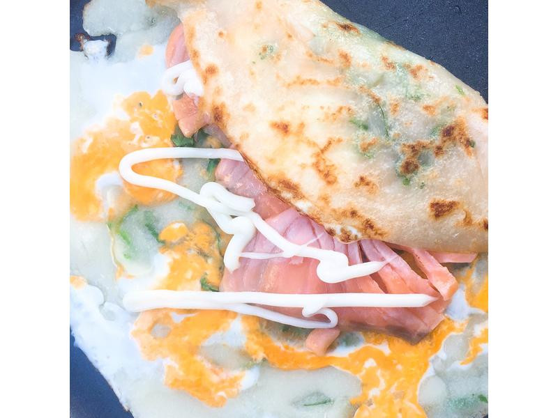 �۽�����̩ʽ��ζ������