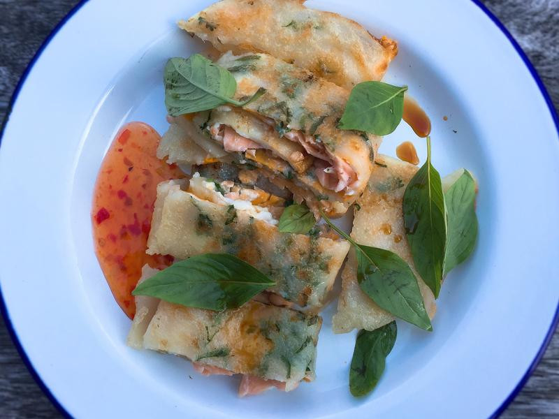 �۽�����̩ʽ��ζ������