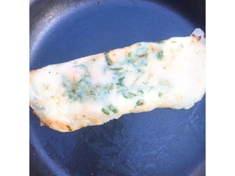 �۽�����̩ʽ��ζ������