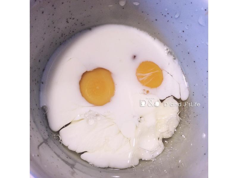 ��ǣ˿��̩ʽ��˾����������-ʣ�˴����������