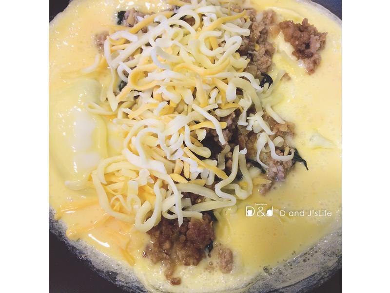 ��ǣ˿��̩ʽ��˾����������-ʣ�˴����������