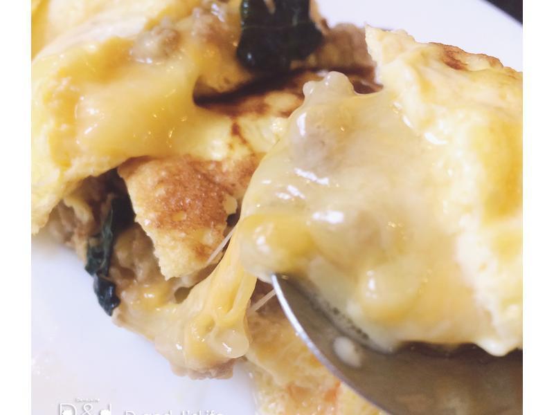 ��ǣ˿��̩ʽ��˾����������-ʣ�˴����������