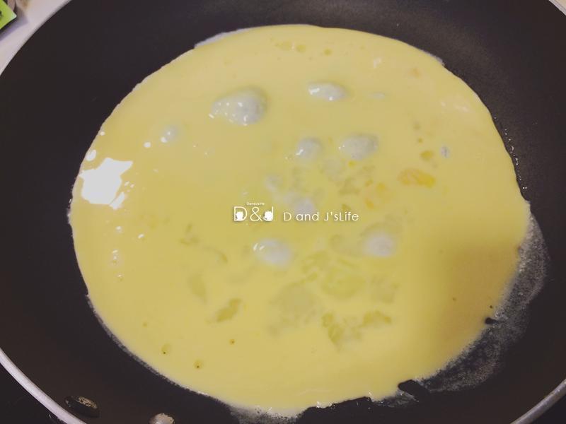 ��ǣ˿��̩ʽ��˾����������-ʣ�˴����������