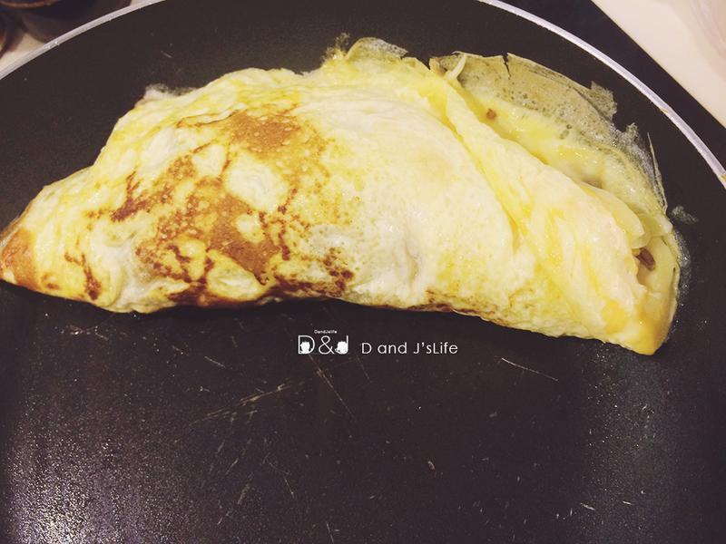 ��ǣ˿��̩ʽ��˾����������-ʣ�˴����������