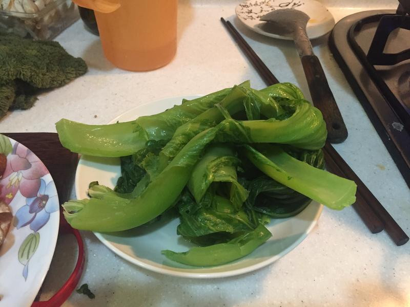 ����˸���������