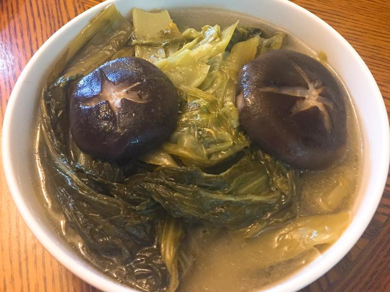 ����˸���������